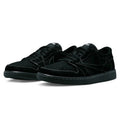 Jordan 1 Low x Travis Scott Black Phantom | Multiple Sizes 📲