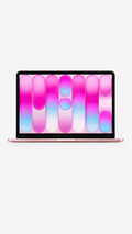 Apple MacBook Neo 2026 - 8GB 512GB -  - A18 Pro