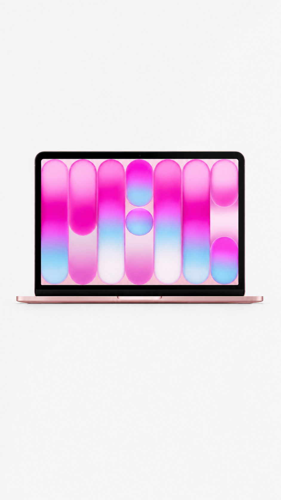 Apple MacBook Neo 2026 - 8GB 512GB -  - A18 Pro