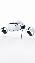 PLAYSTATION PlayStation VR2 Gaming Headset