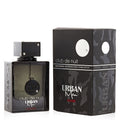 ARMAF Club De Nuit Urban Man Elixir EDP 105ml Eau De Parfum Spray For Men - New