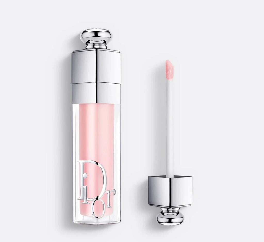 Dior Addict Lip Gloss🏴