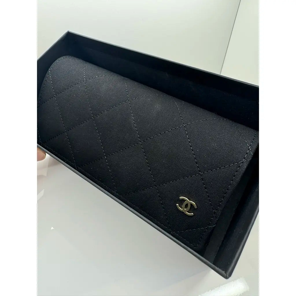 Chanel Shield Sunglasses CH6057✔️