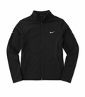 Nike Gym Zip Up Jacket