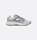 Dior B30 Countdown Sneaker