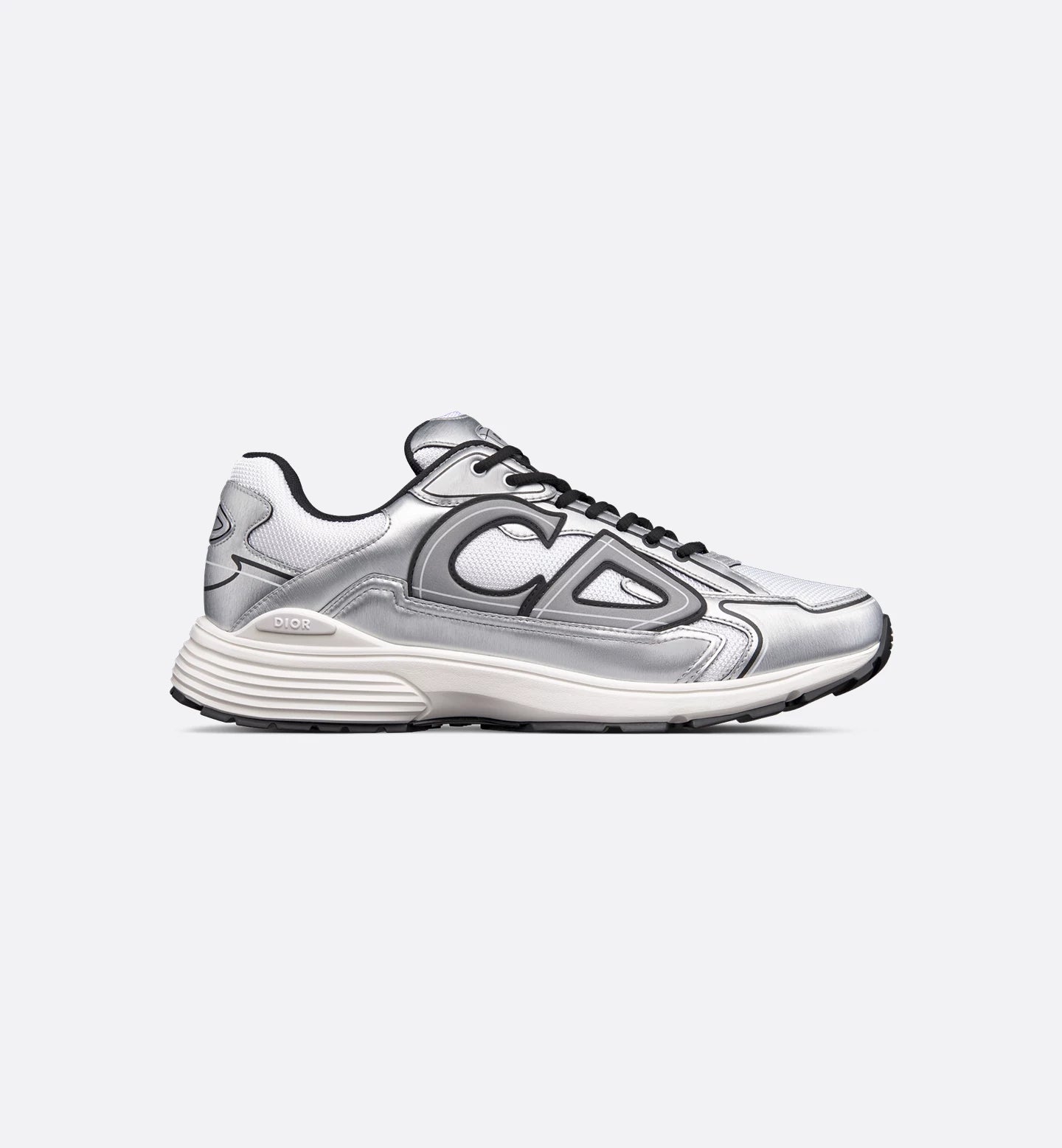 Dior B30 Countdown Sneaker