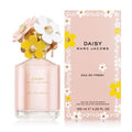 Marc Jacobs Daisy Eau So Fresh Eau de Toilette 125ml Spray for Her New & Sealed 🏴