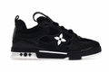 Louis Vuitton LV Skate Sneaker