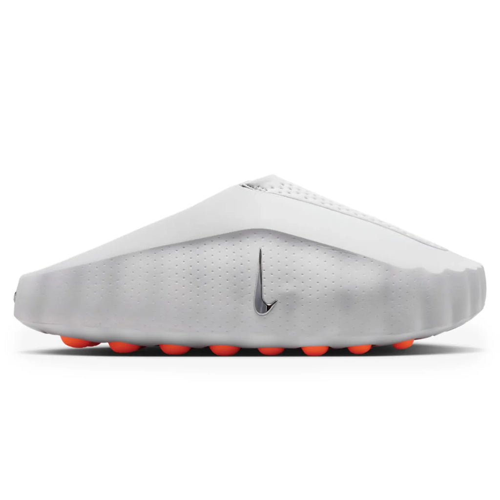 Nike Mind 001 Pregame Mules
