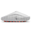 Nike Mind 001 Pregame Mules