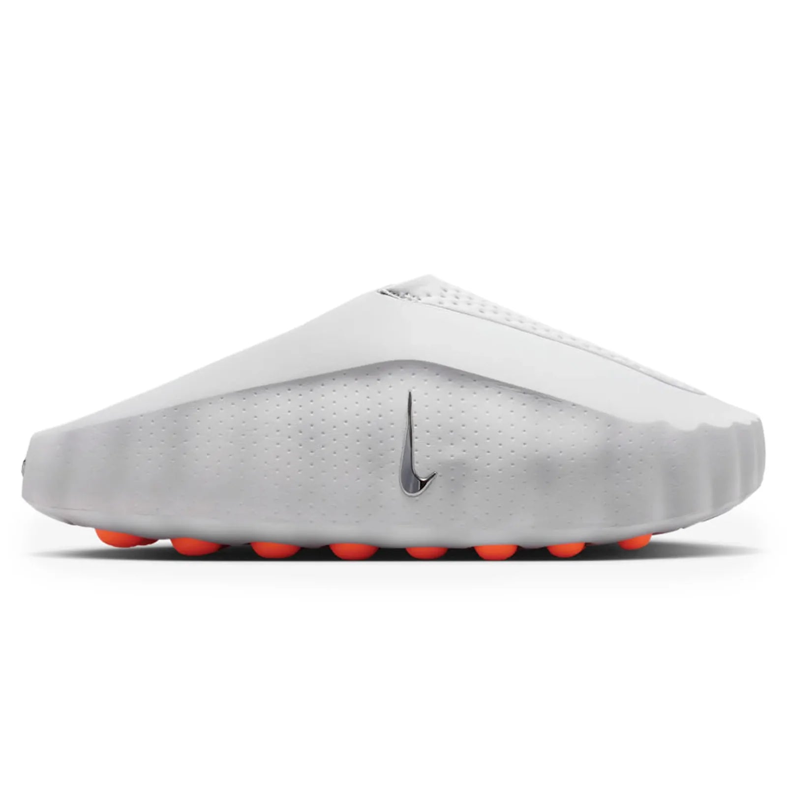 Nike Mind 001 Pregame Mules