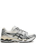 ASICS GEL-KAYANO 14 "Cream Scarab" sneakers
