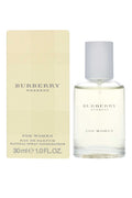 Burberry Weekend Eau de Parfum Spray 30ml Womens Perfume Floral Scent - New 🏴