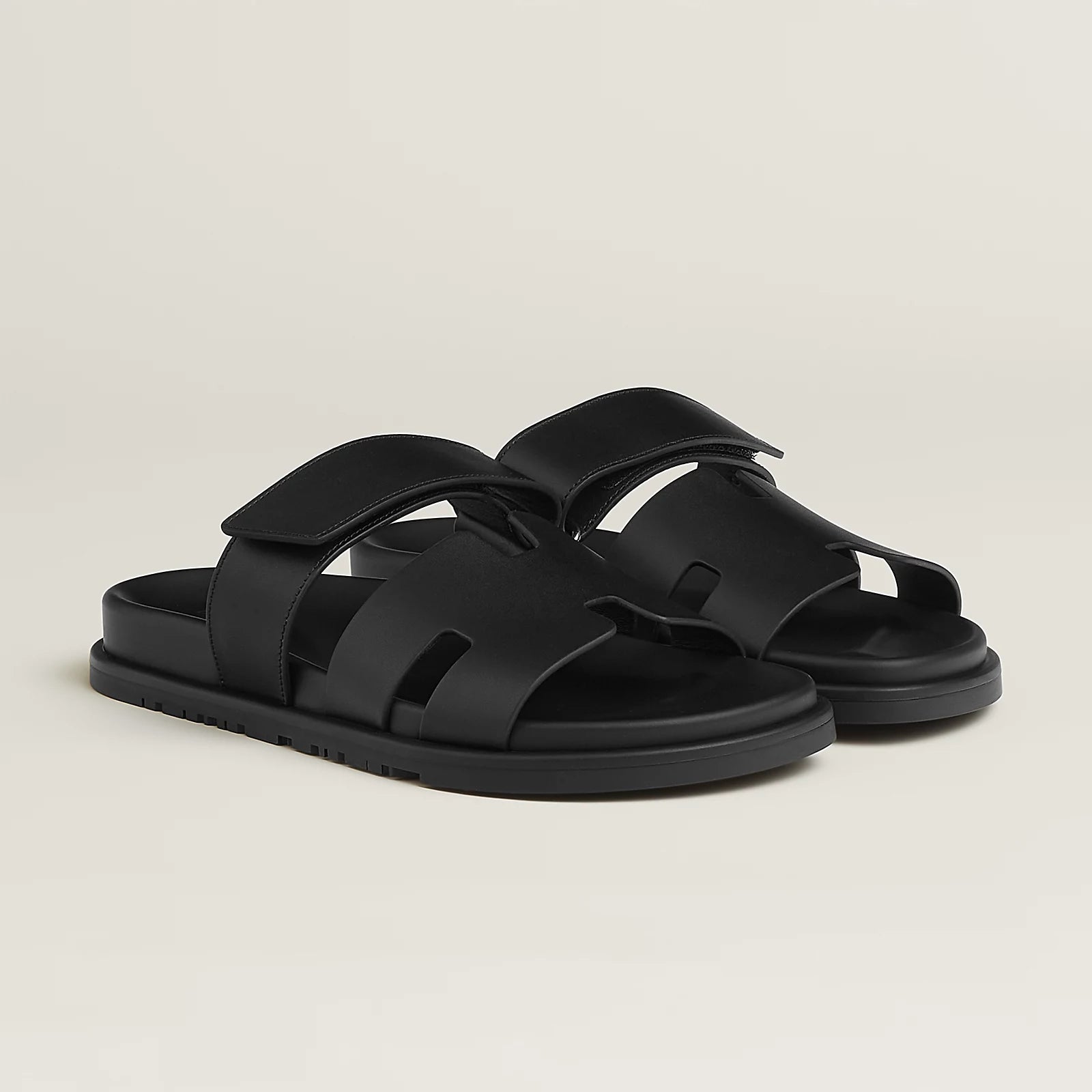 Hermes Chypre sandal
