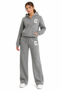 Cernucci Tracksuit