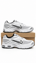 NIKE Air Max Moto 2K Men's - Authenticity Guaranteed