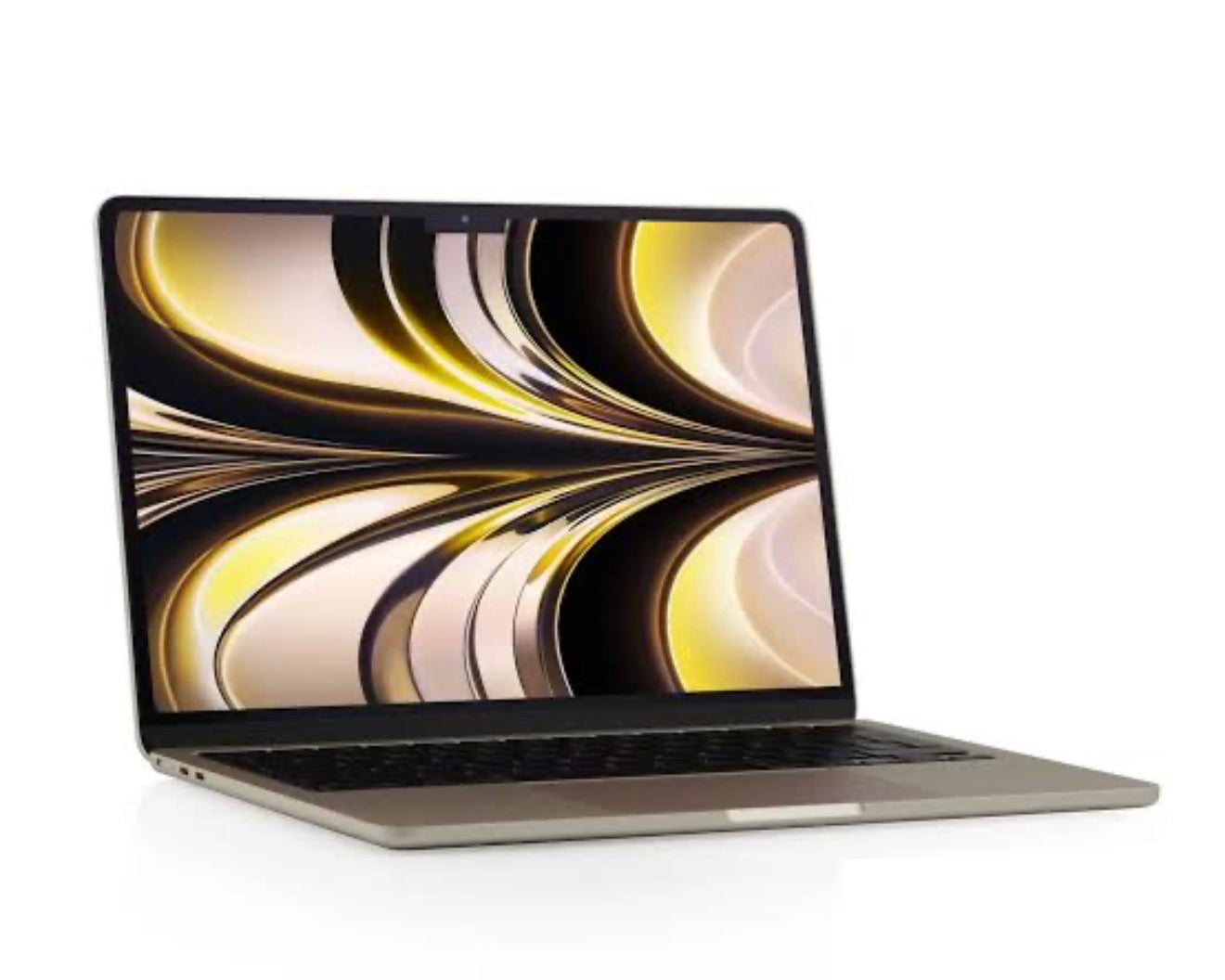 Apple MacBook Air 13" 2025 A3240 M4 16GB RAM 512GB SSD Laptop Excellent Midnight