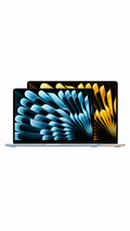 Apple MacBook Air 13-inch Laptop M5 chip