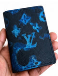 LV Men’s Card Holder