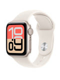 Apple Watch SE 2nd Gen 40mm