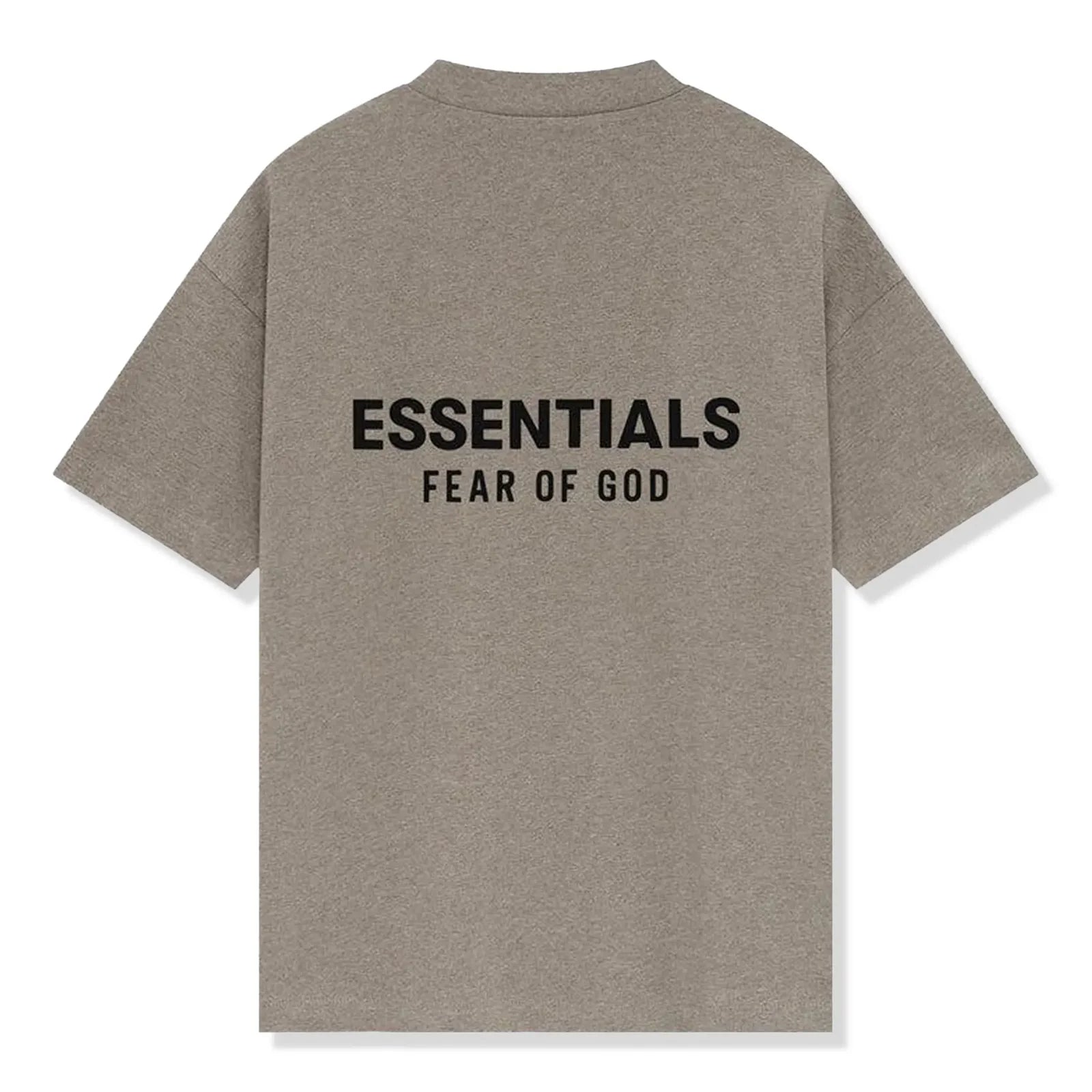 Fear Of God Essentials ‘HOMESTEAD’ Short Set (SS25)
