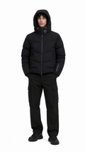 Moncler Grenoble Arcezas Down Jacket