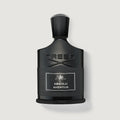 Creed Absolu Aventus Eau de Parfum 100 Ml