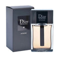 Dior Homme Intense Eau de Parfum 100ml