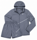 Nike Miller Set