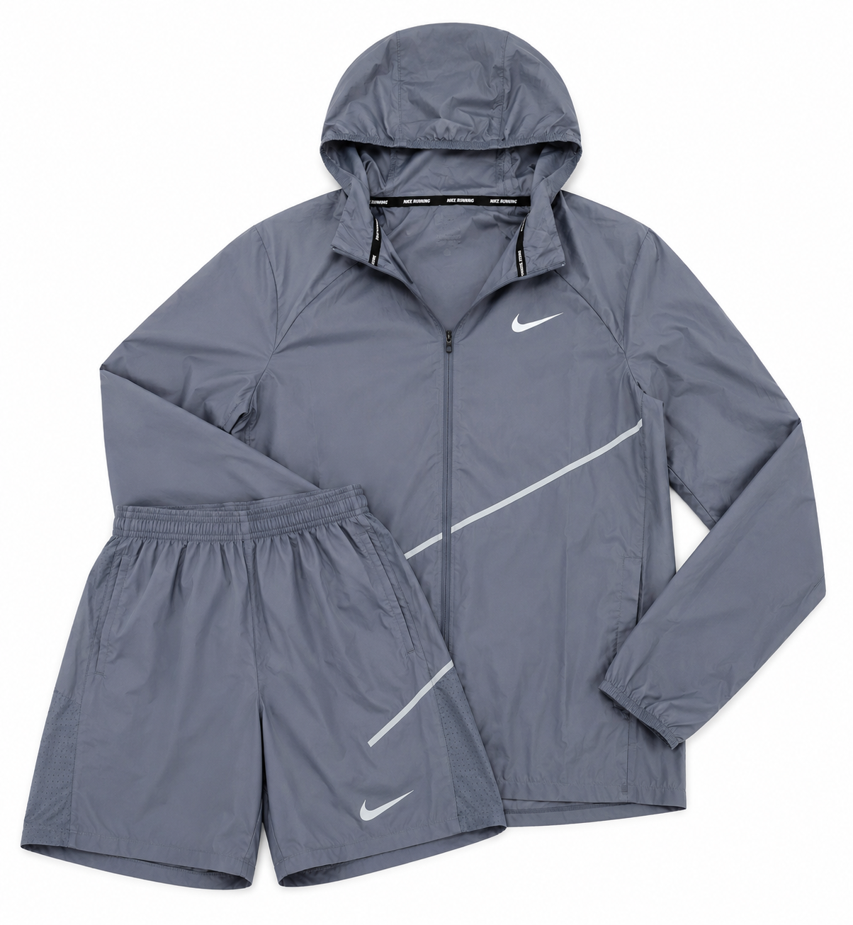 Nike Miller Set