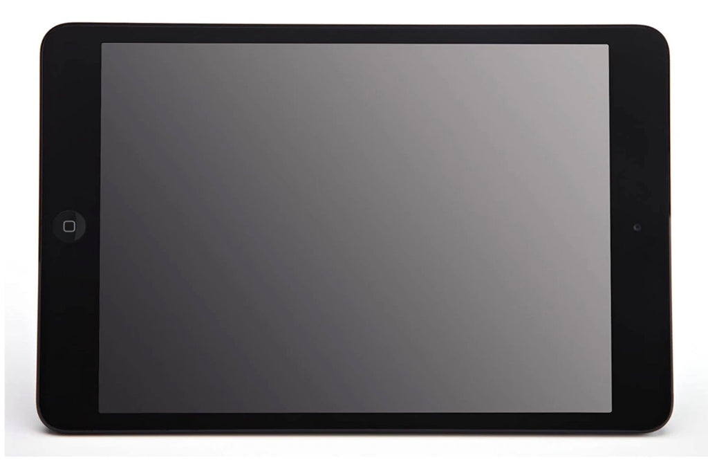Apple iPad Mini 1st Gen 16GB Space Grey - Cheap Kids Tablet - Games / Movies - Used☑️🏴