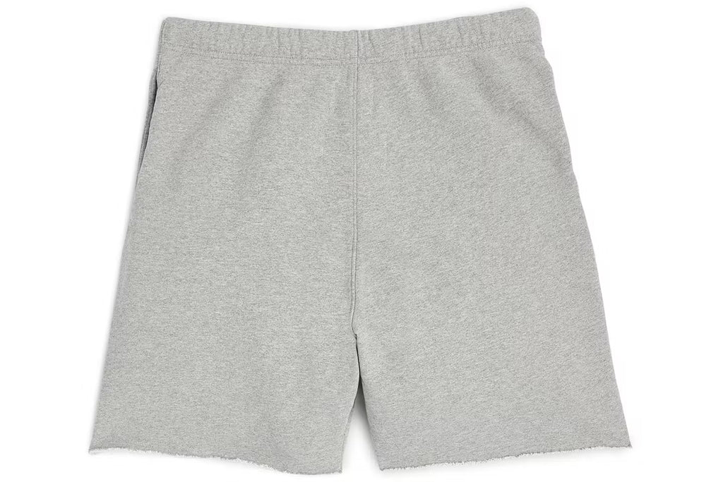 Gallery Dept. French Logo Sweat Shorts