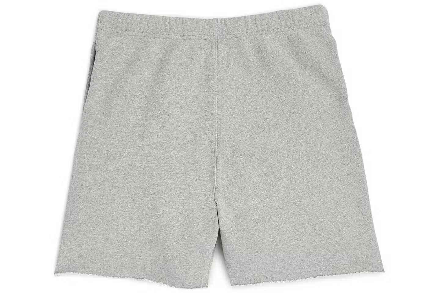 Gallery Dept. French Logo Sweat Shorts
