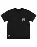 Chrome Hearts Tshirt