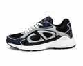 Dior B30s