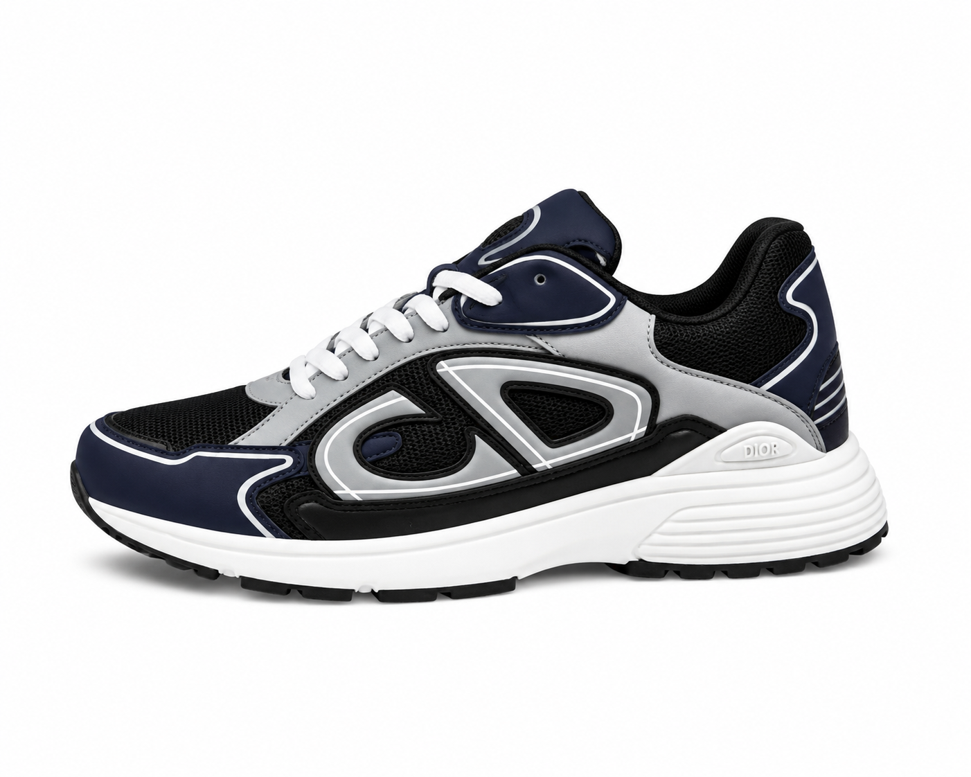 Dior B30s