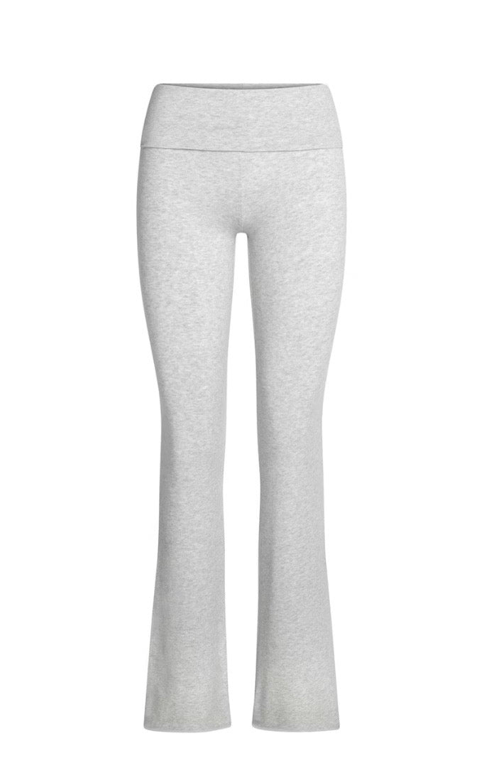 Skims Cotton Set - Medium 🏳️