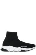 Balenciaga Speed Sock Sneakers - Multiple Sizes