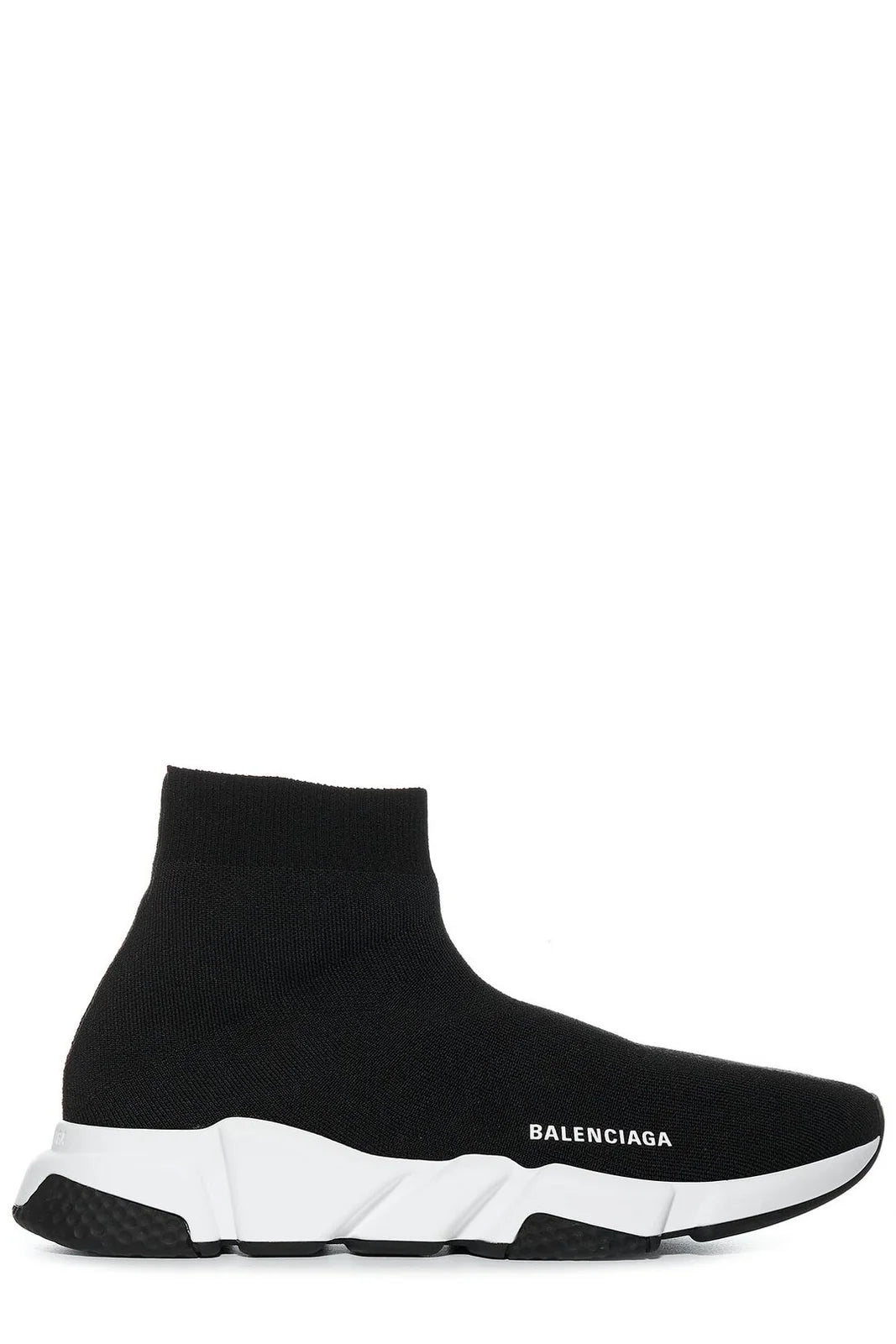 Balenciaga Speed Sock Sneakers - Multiple Sizes