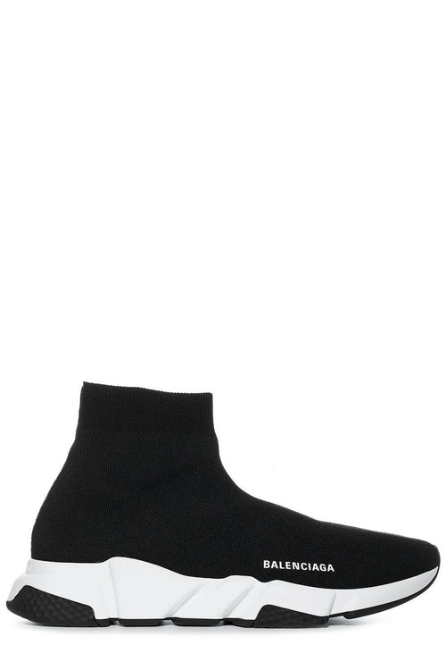 Balenciaga Speed Sock Sneakers - Multiple Sizes