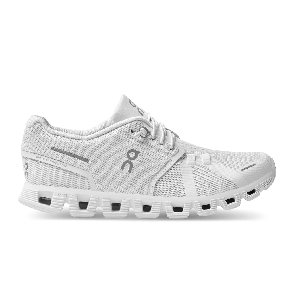 Cloud 5 Running Shoe for Men - Like New ☑️🏴