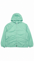 Moncler Jacket ‘Alexandrite Giubbotto’- Authenticity Guaranteed