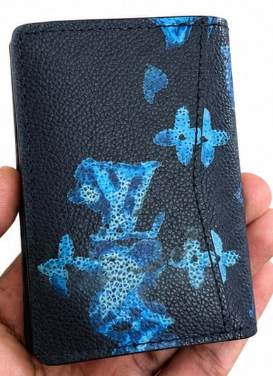 LV Men’s Card Holder