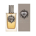 Dolce & Gabbana Devotion For Men Eau de Parfum 100ml EDP Spray New & Sealed 🏴