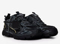‘SALE’ Off White Mens Be Right Back ‘Black’ - FAST DISPATCH - Multiple Sizes