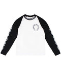 Chrome Hearts Longsleeve bundle set - Large