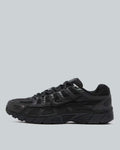 Nike P6000 Black Anthracite✔️