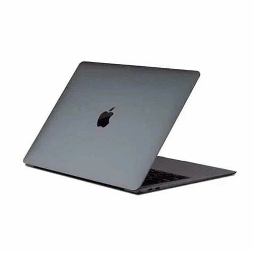 Apple MacBook Air 13" Core i3 10th Gen 1.1GHz 8GB 256GB SSD Grey 2020 A Grade - used 🏴