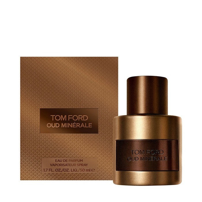 YSL, DIOR, TOM FORD, GUCCI, PRADA: THE LUXURY COLOGNE Bundle - New  🏴☑️