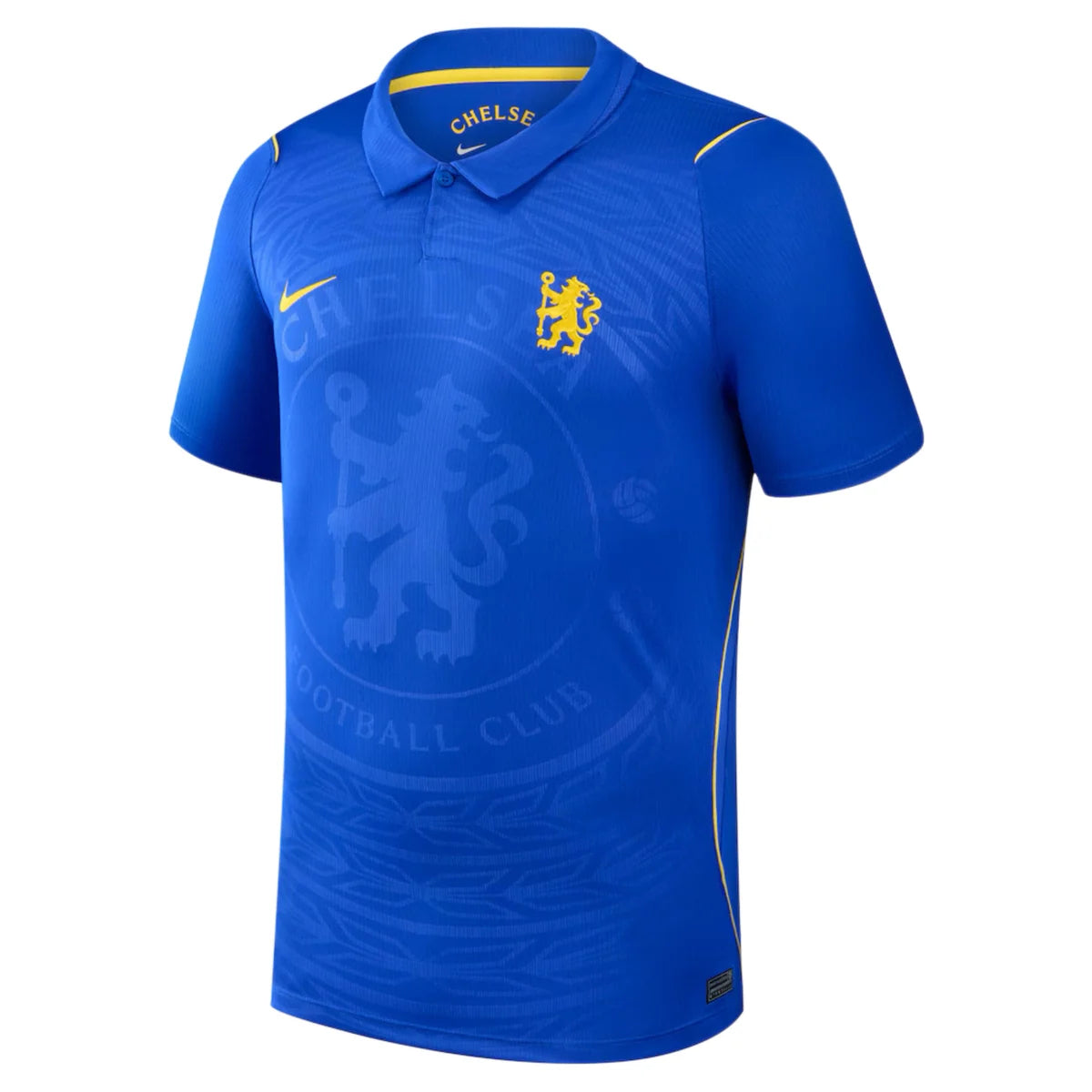 Premier League Home Kits - 26/27